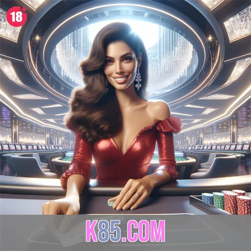 Baixar Jogos de Forma Rápida e Divertida no k85.com