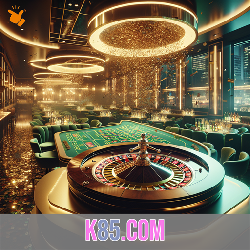 Apostas Inovadoras no k85.com: Uma Nova Era para os Jogadores