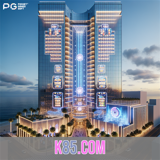 Confiavel é a Nova Aposta do k85.com para Gamers