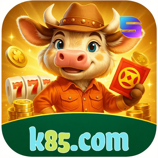 k85.com