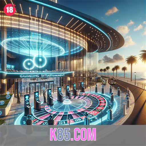 Plataforma Oficial