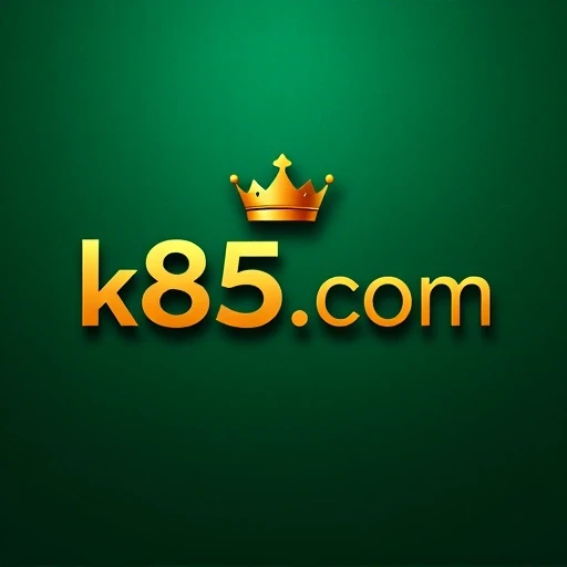 k85.com
