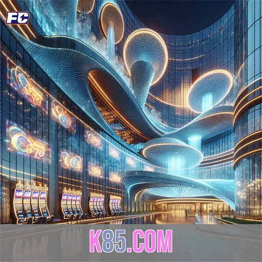 Ofertas Imperdíveis na Promo do k85.com para Jogadores