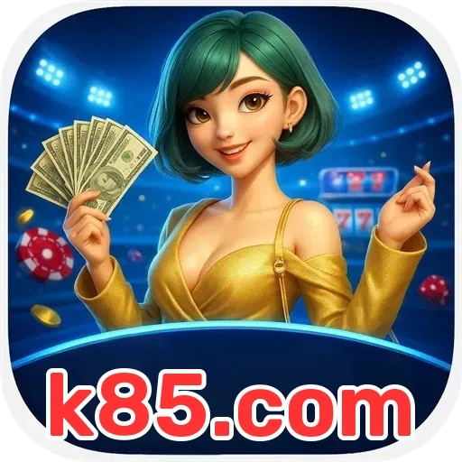 k85.com: O Melhor Suporte 24/7 Para Jogadores Brasileiros